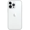 Apple iPhone 14 Pro 128Gb nanoSim + eSim Silver