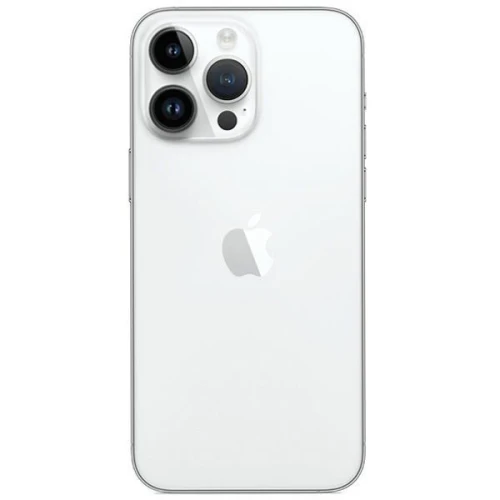 Apple iPhone 14 Pro 128Gb nanoSim + eSim Silver