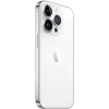 Apple iPhone 14 Pro 128Gb nanoSim + eSim Silver