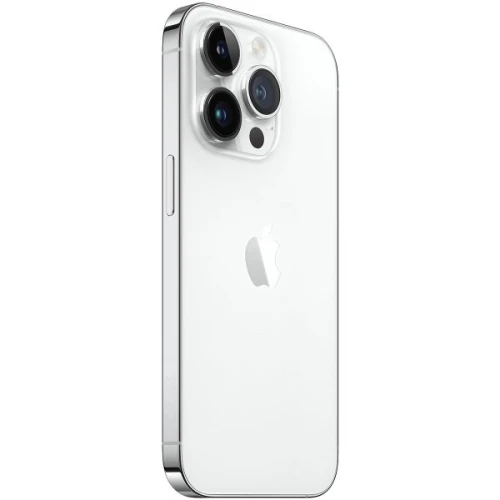 Apple iPhone 14 Pro 128Gb nanoSim + eSim Silver