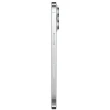 Apple iPhone 14 Pro 128Gb nanoSim + eSim Silver