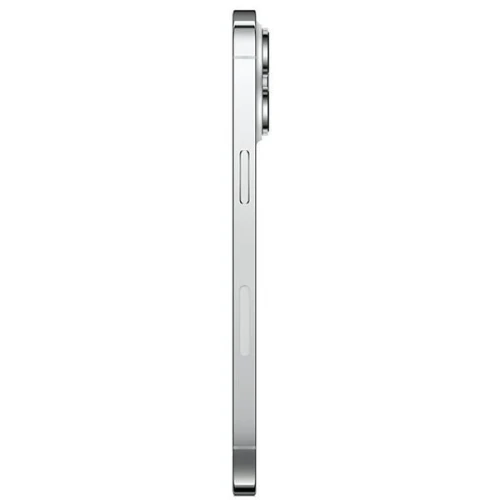 Apple iPhone 14 Pro 128Gb nanoSim + eSim Silver