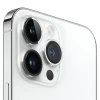 Apple iPhone 14 Pro 128Gb nanoSim + eSim Silver
