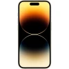 Apple iPhone 14 Pro 128Gb nanoSim + eSim Gold