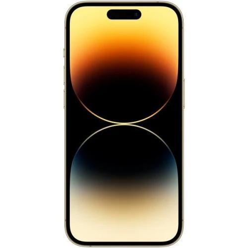 Apple iPhone 14 Pro 128Gb nanoSim + eSim Gold