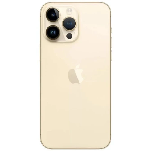 Apple iPhone 14 Pro 128Gb nanoSim + eSim Gold