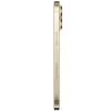 Apple iPhone 14 Pro 128Gb nanoSim + eSim Gold