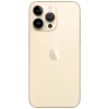 Apple iPhone 14 Pro 256Gb nanoSim + eSim Gold