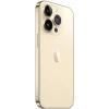 Apple iPhone 14 Pro 256Gb nanoSim + eSim Gold