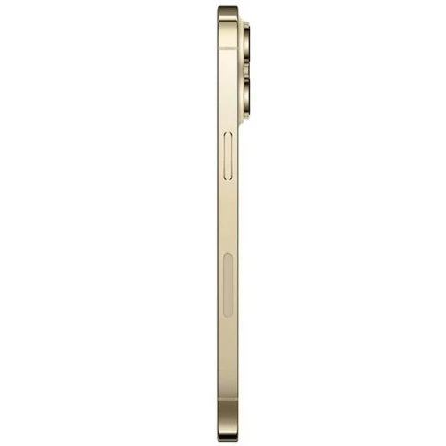 Apple iPhone 14 Pro 256Gb nanoSim + eSim Gold