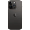 Apple iPhone 14 Pro 512Gb nanoSim + eSim Space Black
