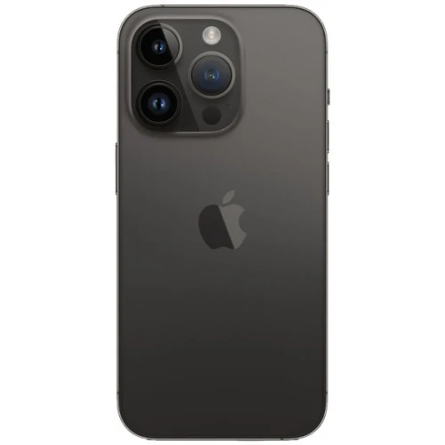 Apple iPhone 14 Pro 512Gb nanoSim + eSim Space Black