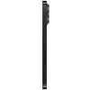 Apple iPhone 14 Pro 512Gb nanoSim + eSim Space Black