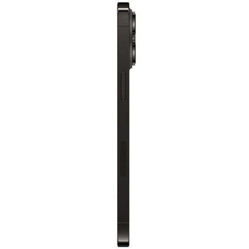 Apple iPhone 14 Pro 512Gb nanoSim + eSim Space Black