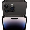 Apple iPhone 14 Pro 512Gb nanoSim + eSim Space Black