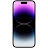 Apple iPhone 14 Pro 512Gb nanoSim + eSim Deep Purple