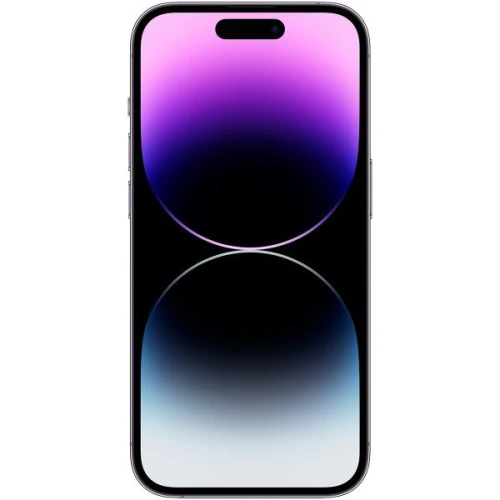 Apple iPhone 14 Pro 512Gb nanoSim + eSim Deep Purple