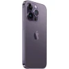 Apple iPhone 14 Pro 512Gb nanoSim + eSim Deep Purple