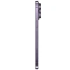 Apple iPhone 14 Pro 512Gb nanoSim + eSim Deep Purple