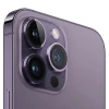 Apple iPhone 14 Pro 512Gb nanoSim + eSim Deep Purple