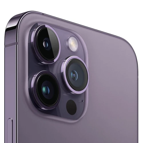 Apple iPhone 14 Pro 512Gb nanoSim + eSim Deep Purple