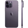 Apple iPhone 14 Pro 512Gb nanoSim + eSim Deep Purple