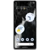 Google Pixel 7 256Gb JP Obsidian