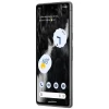 Google Pixel 7 256Gb JP Obsidian