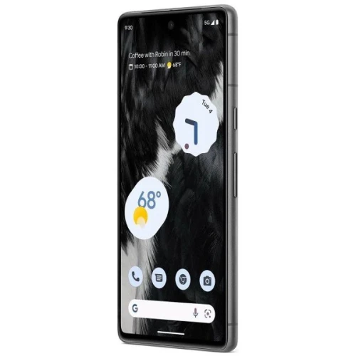 Google Pixel 7 256Gb JP Obsidian