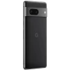 Google Pixel 7 256Gb JP Obsidian