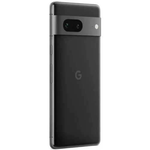 Google Pixel 7 256Gb JP Obsidian