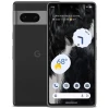 Google Pixel 7 256Gb Global Obsidian