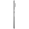 Google Pixel 7 Pro 128Gb Global Snow