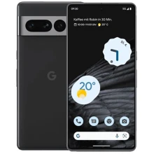 Google Pixel 7 Pro
