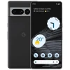 Google Pixel 7 Pro 128Gb Obsidian