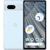 Google Pixel 7a 128Gb EU Sea