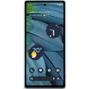 Google Pixel 7a 128Gb EU Sea