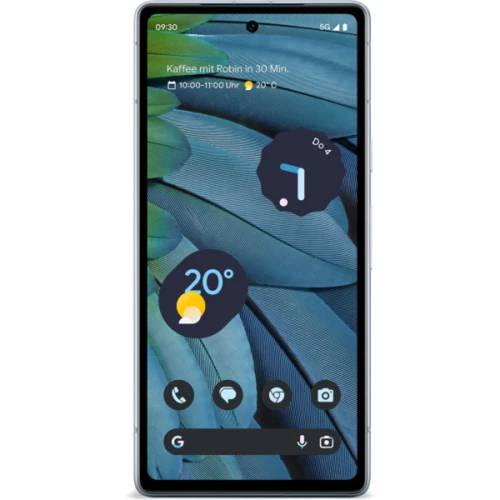 Google Pixel 7a 128Gb EU Sea
