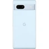 Google Pixel 7a 128Gb EU Sea