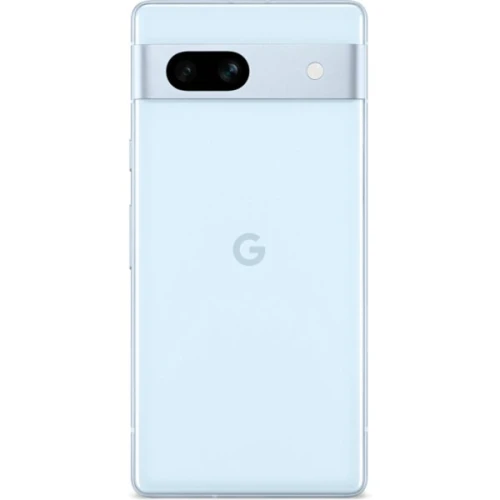 Google Pixel 7a 128Gb EU Sea