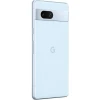 Google Pixel 7a 128Gb EU Sea