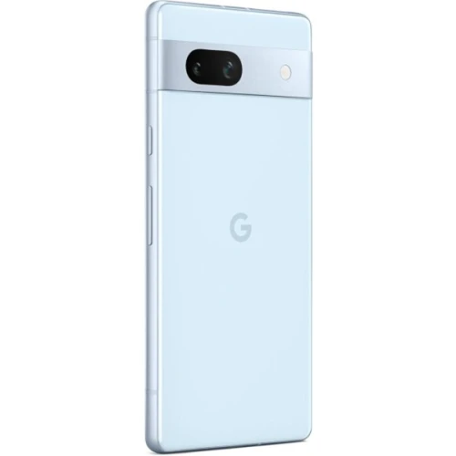 Google Pixel 7a 128Gb EU Sea