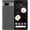 Google Pixel 7a 128Gb EU Charcoal