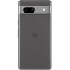 Google Pixel 7a 128Gb EU Charcoal
