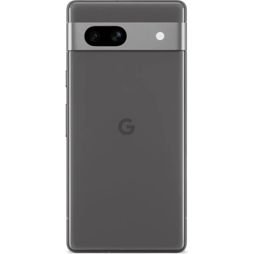 Google Pixel 7a 128Gb EU Charcoal