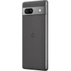 Google Pixel 7a 128Gb EU Charcoal