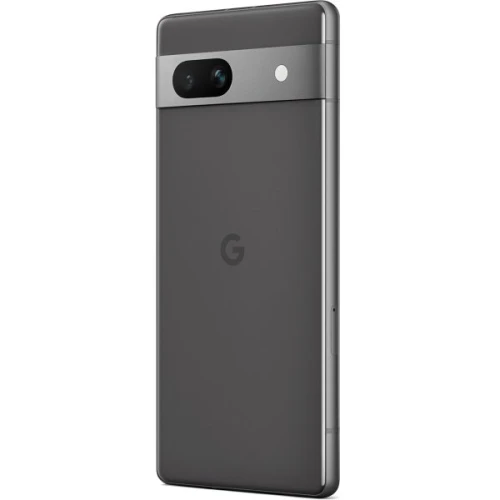 Google Pixel 7a 128Gb EU Charcoal