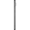 Google Pixel 7a 128Gb EU Charcoal