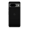 Google Pixel 8 8/128Gb Global Obsidian