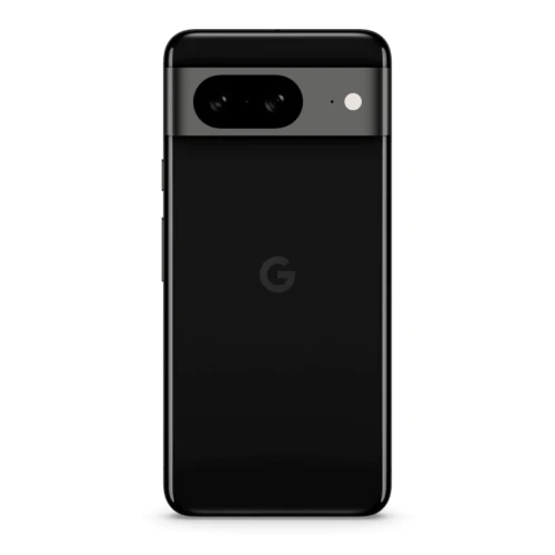 Google Pixel 8 8/128Gb Global Obsidian